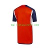 Maillot de Foot Universidad de Chili Extérieur 2023
